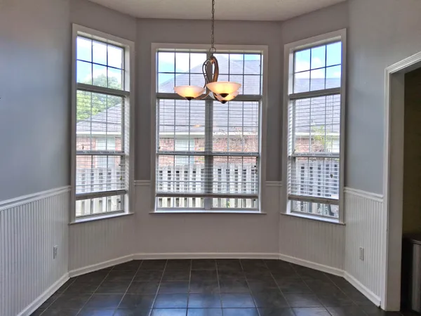 $330,000 | 5071 Jeffrey Keith Drive, Bartlett, TN 38002