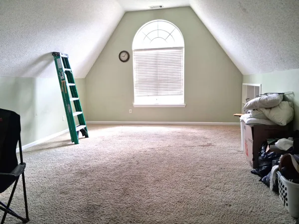 $330,000 | 5071 Jeffrey Keith Drive, Bartlett, TN 38002