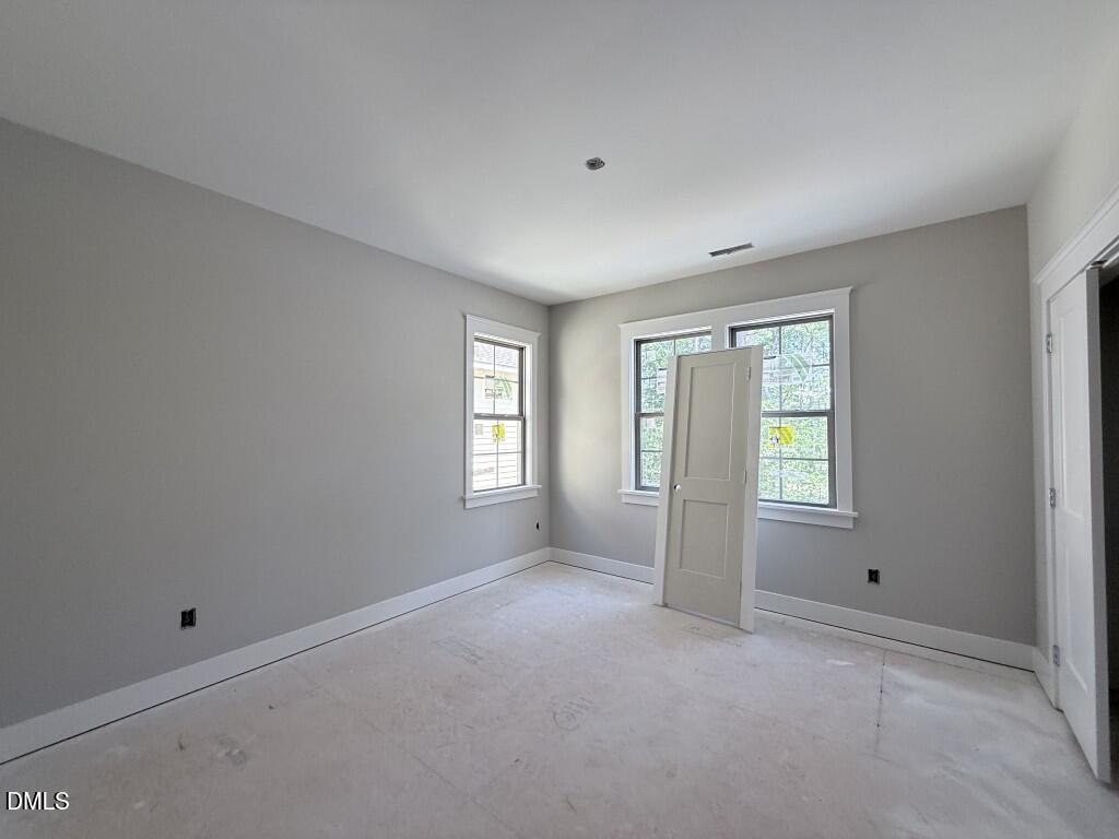 6508 Burnette Flower Way Raleigh, NC 27612 - Photo 10 of 33 IMG_4421 (Medium)