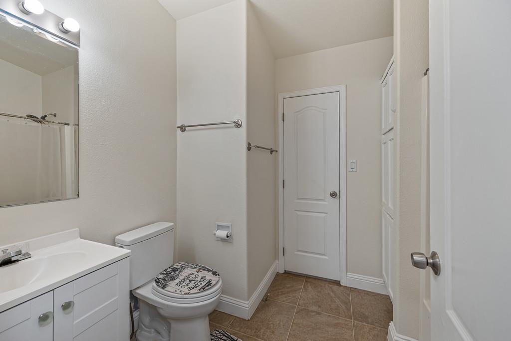 6536 14th Street Rio Linda, CA 95673 - Photo 39 of 96