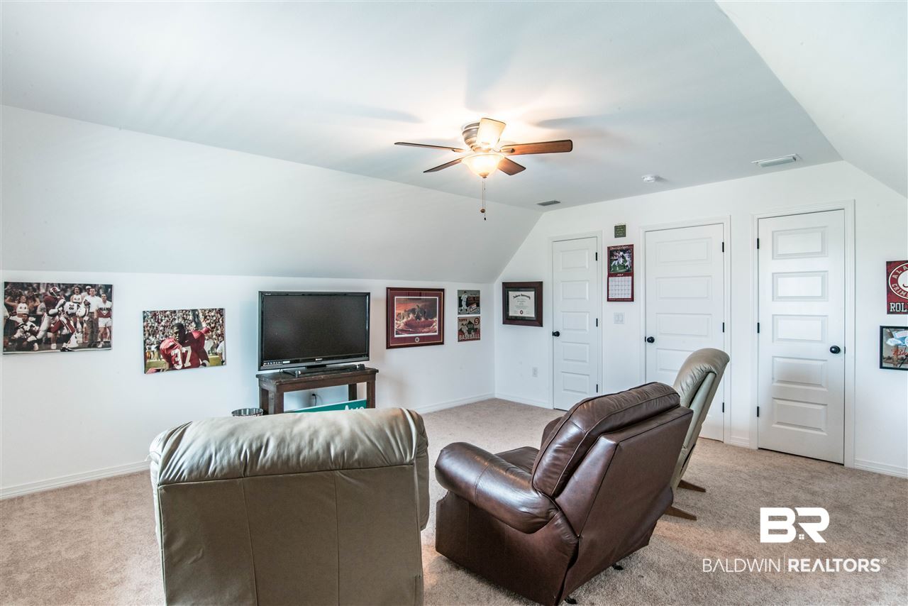 18841 Brixham Court Foley, AL 36535 - Photo 23 of 31