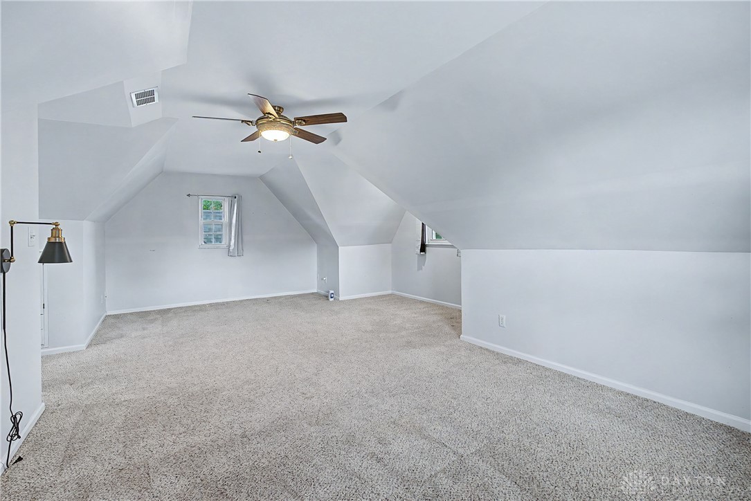 3228 Shroyer Road Kettering, OH 45429 - Photo 31 of 44