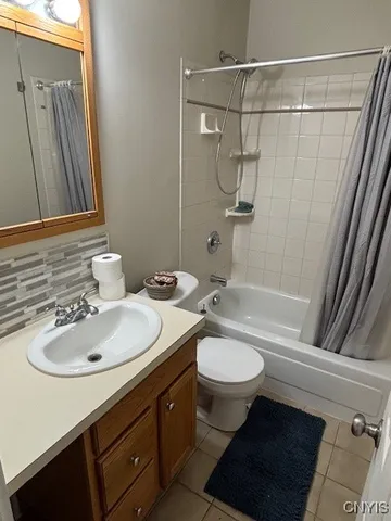 $800 | 1012 Cadillac Street, Unit 3, Salina, NY 13208