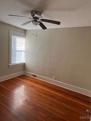 $800 | 1012 Cadillac Street, Unit 3, Salina, NY 13208