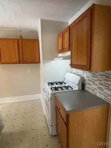 $800 | 1012 Cadillac Street, Unit 3, Salina, NY 13208