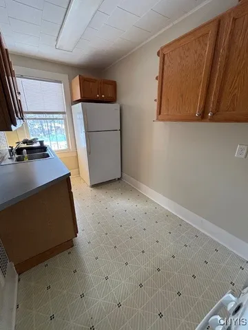 $800 | 1012 Cadillac Street, Unit 3, Salina, NY 13208