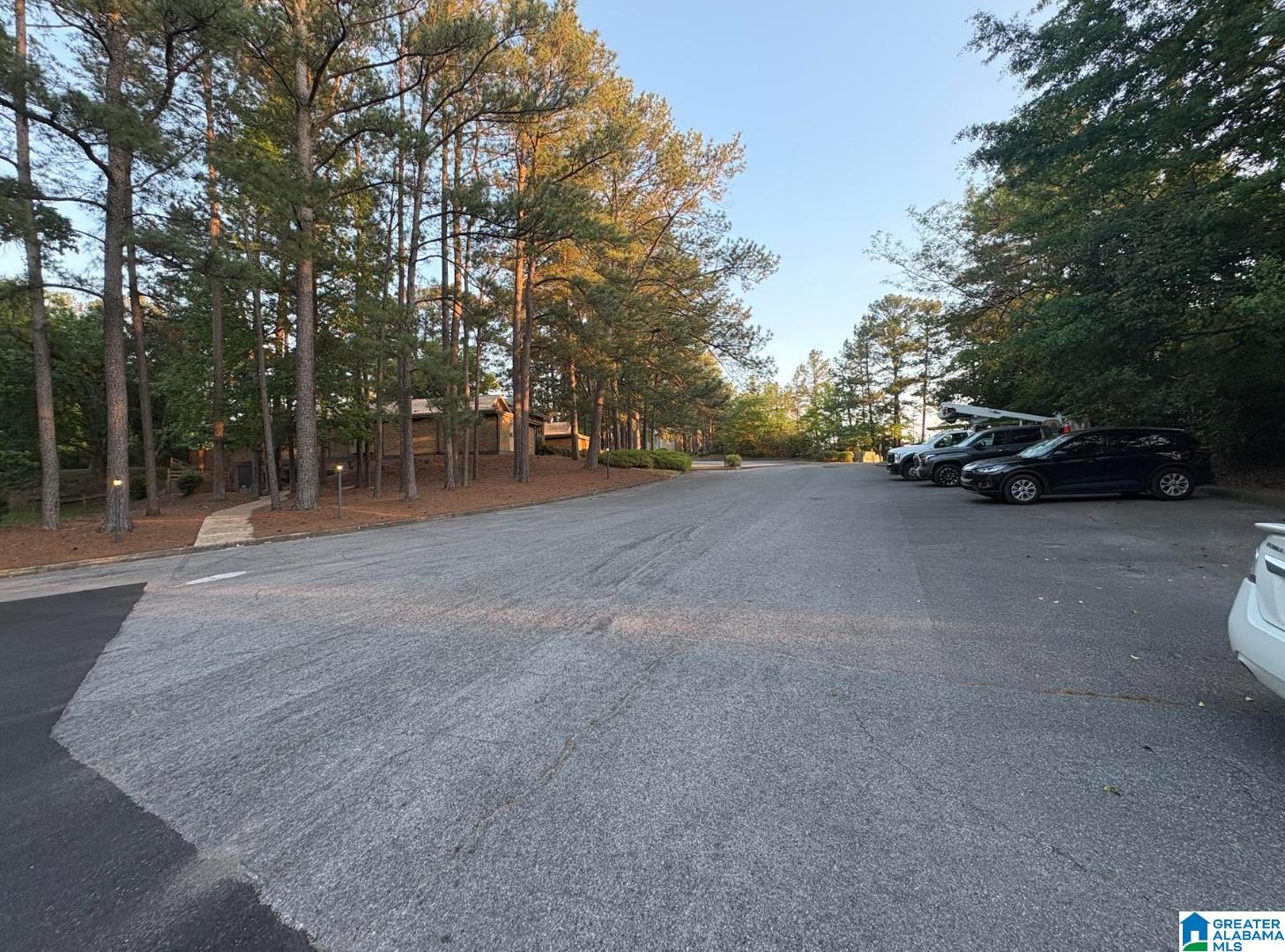 3101 Lorna Road, Unit 1323 Birmingham, AL 35216 - Photo 14 of 15