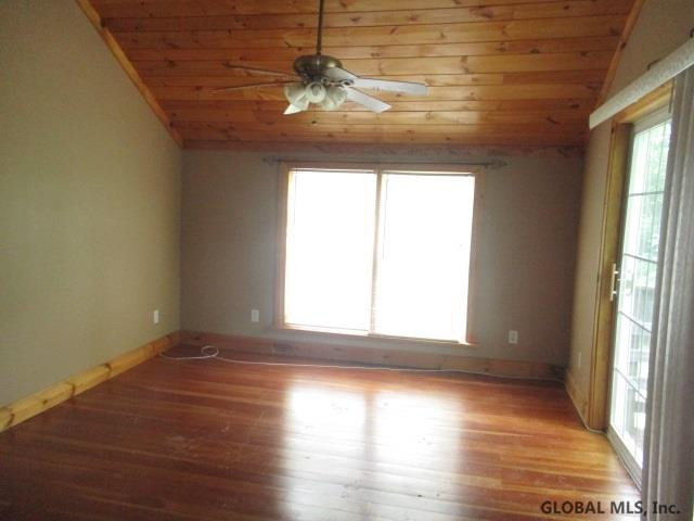 500 Crook's Grove Road Milton, NY 12020 - Photo 28 of 33 Photo 28