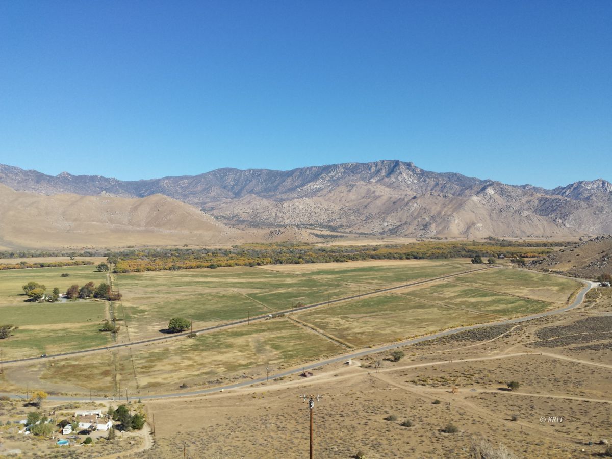 Pauls Place Weldon, CA 93283 - Photo 23 of 48