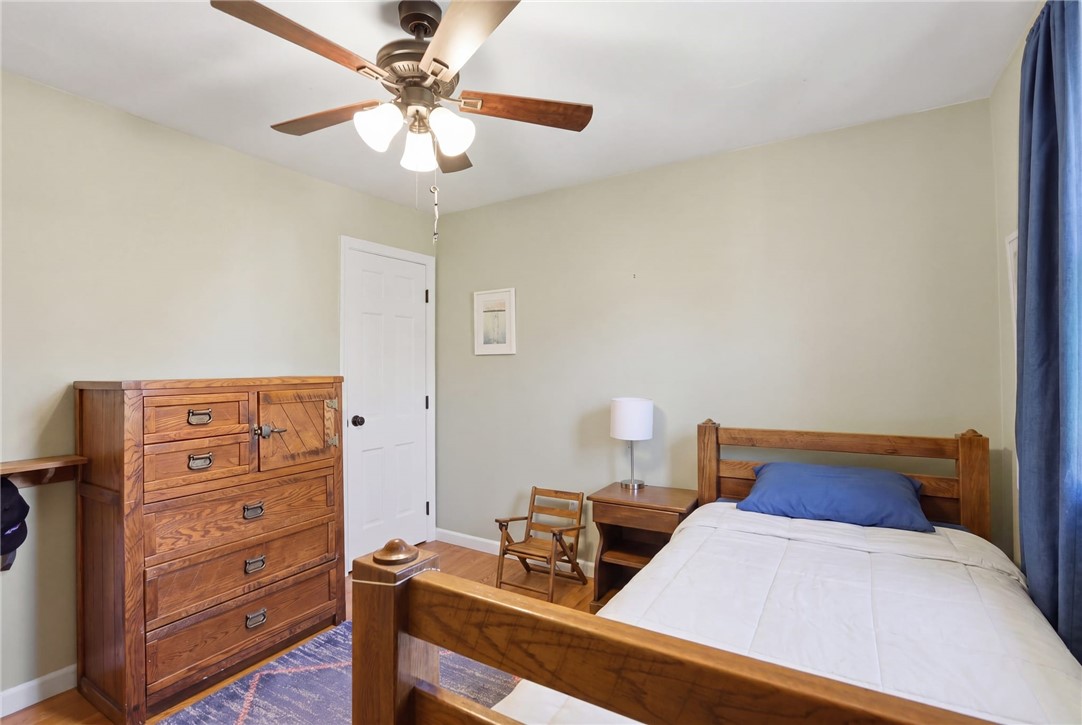 18 Loring Road Bristol, RI 02809 - Photo 28 of 38