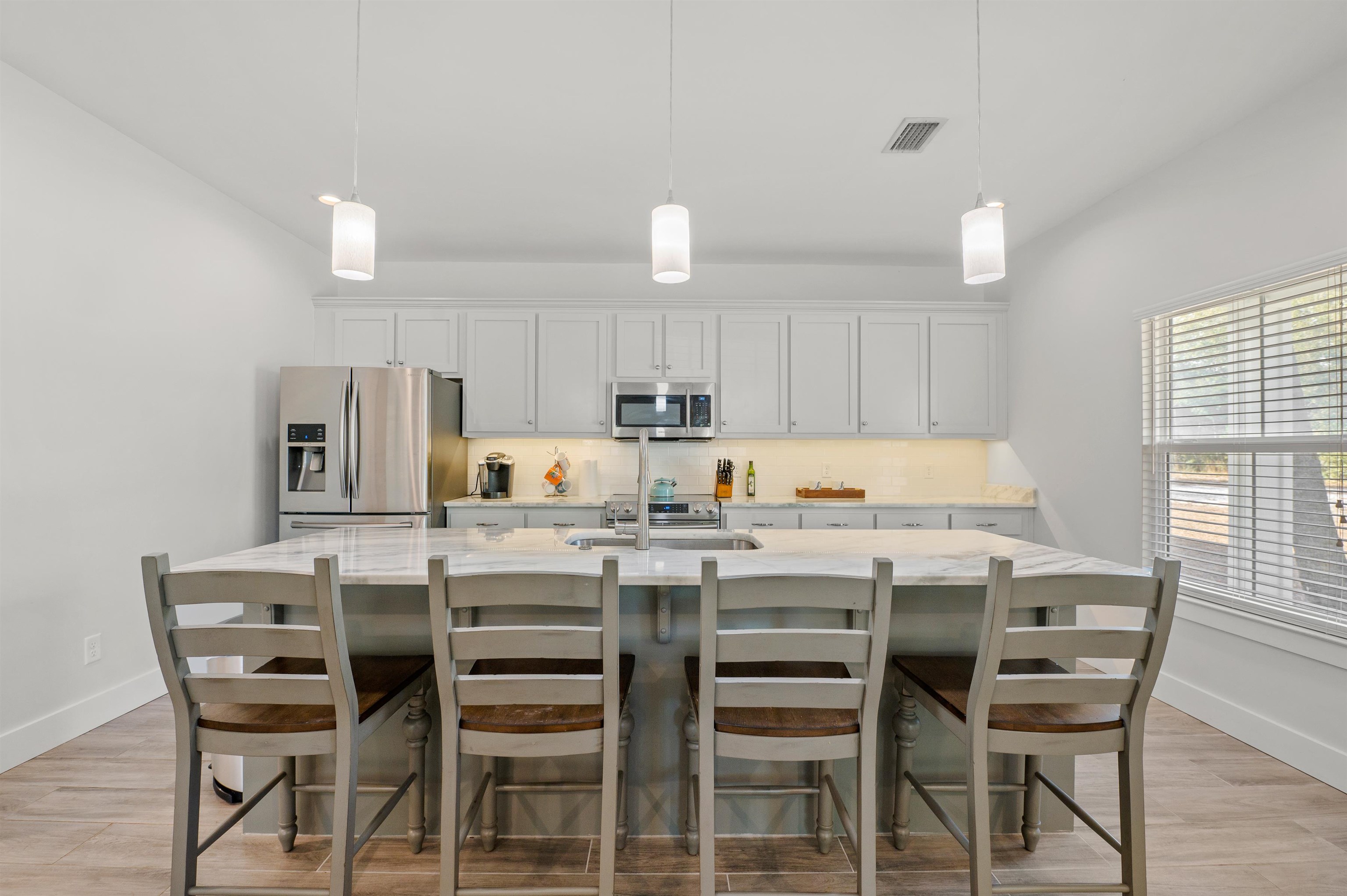 305 West Fort Morgan Road Gulf Shores, AL 36542 - Photo 11 of 38