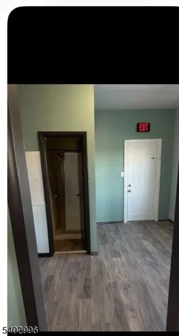 $1,500 | 65 Victoria Avenue, Newark, NJ 07104