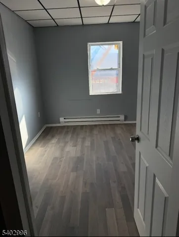 $1,500 | 65 Victoria Avenue, Newark, NJ 07104