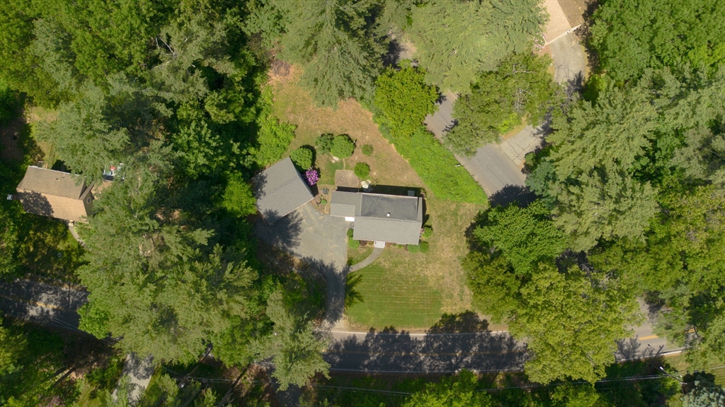 33 Cold Spring Road Westford, MA 01886 - Photo 36 of 42