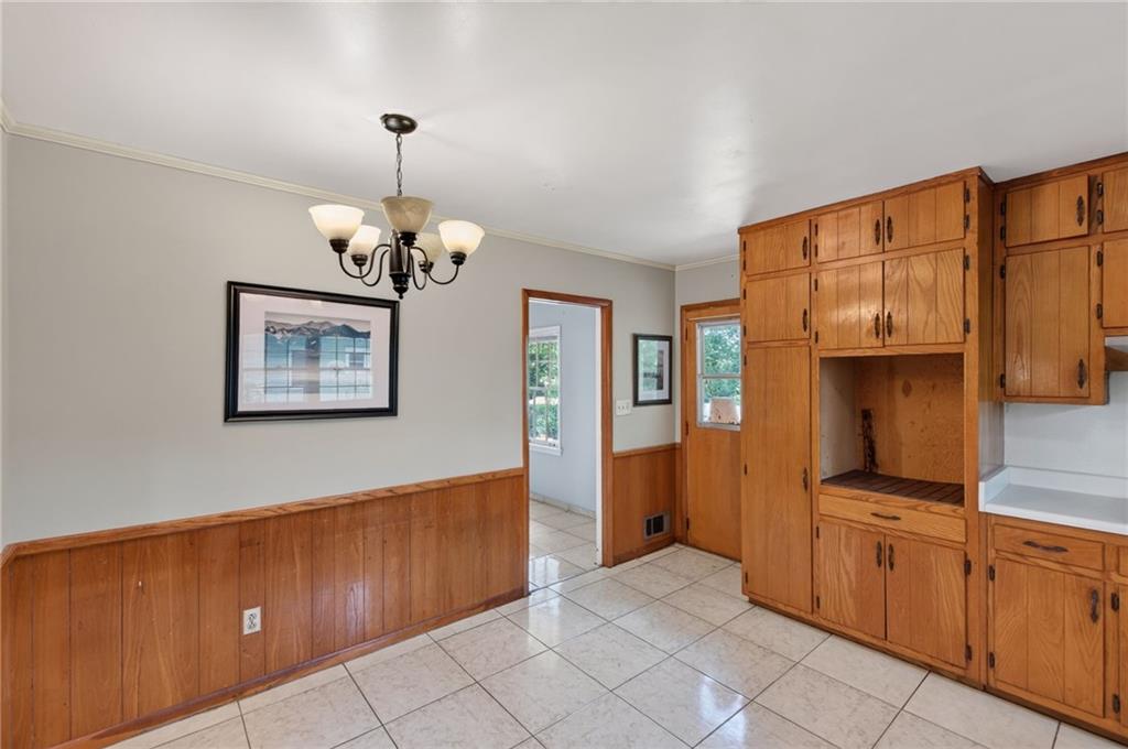 3294 Old Jonesboro Road Hapeville, GA 30354 - Photo 12 of 63 Gallery Image 12