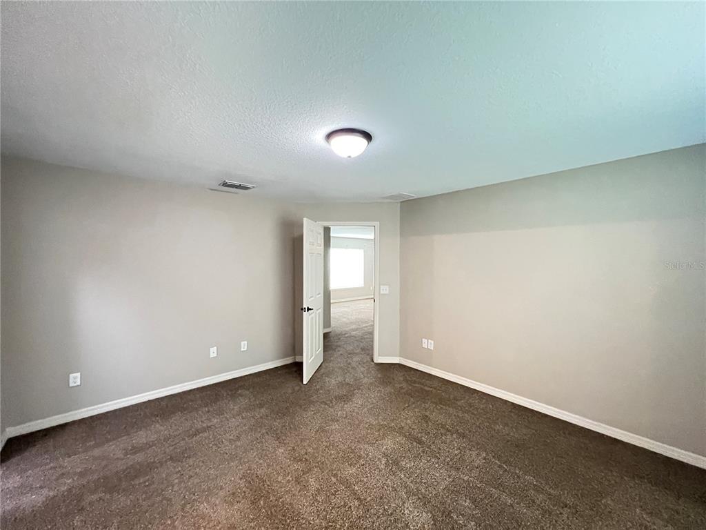 2427 Southwest 168th Loop Ocala, FL 34473 - Photo 18 of 21 a view of an empty room