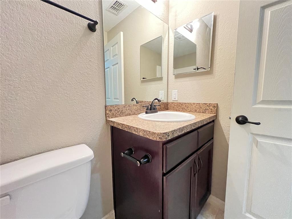 2427 Southwest 168th Loop Ocala, FL 34473 - Photo 21 of 21 a utility room with dryer and washer
