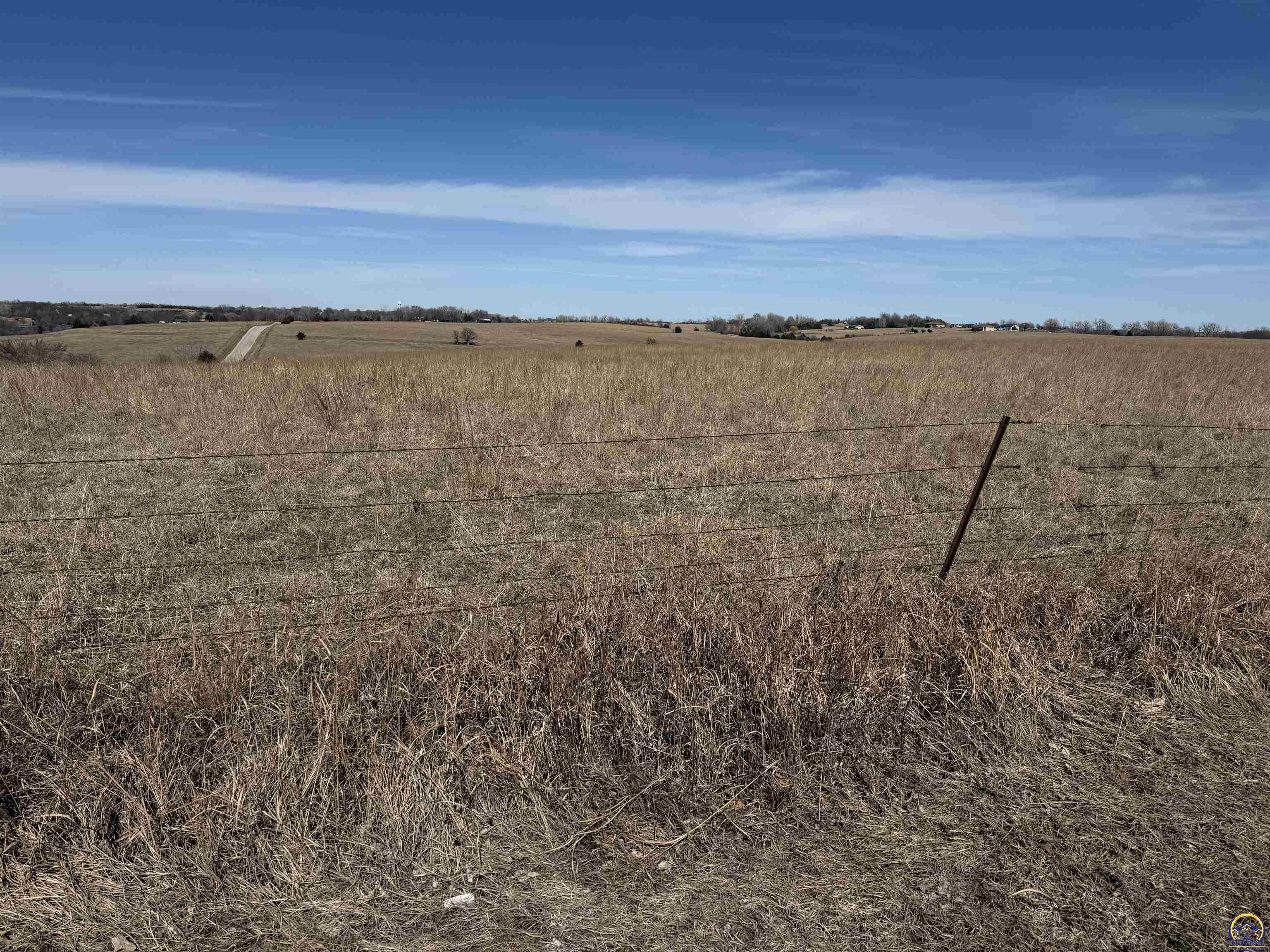 15 Northwest 86th Street Topeka, KS 66618 - Photo 2 of 2