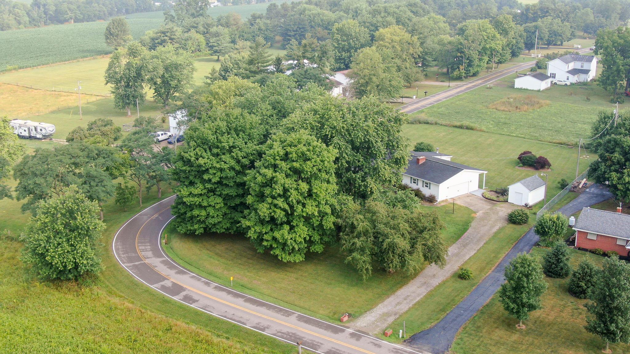 7410 Dry Run Road Kingston, OH 45644 - Photo 48 of 49 DJI_0975-Edit-DELIVER