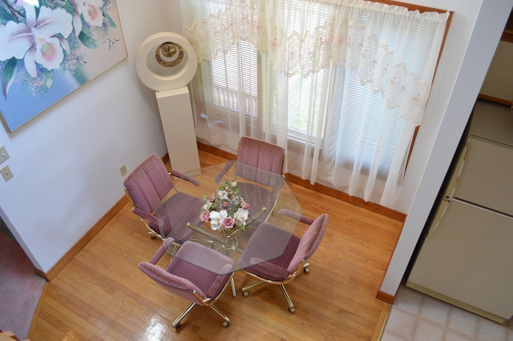 393 Newhall Street Fall River, MA 02721 - Photo 11 of 27 Gallery Image 11