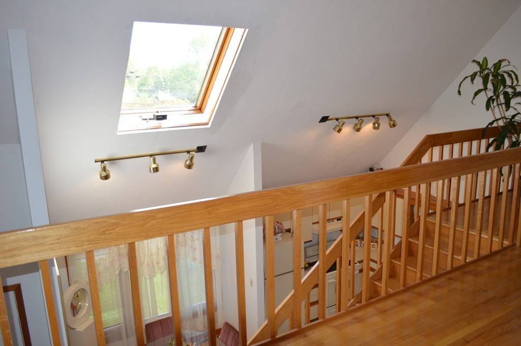 393 Newhall Street Fall River, MA 02721 - Photo 14 of 27 Gallery Image 14