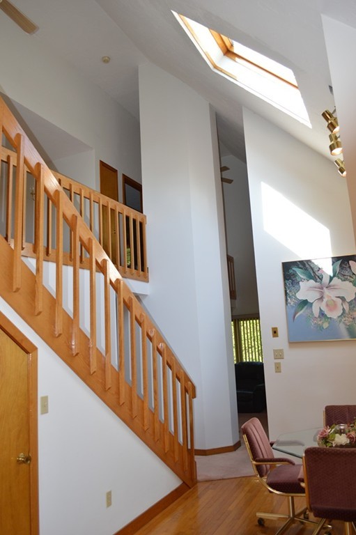 393 Newhall Street Fall River, MA 02721 - Photo 17 of 27 Gallery Image 17