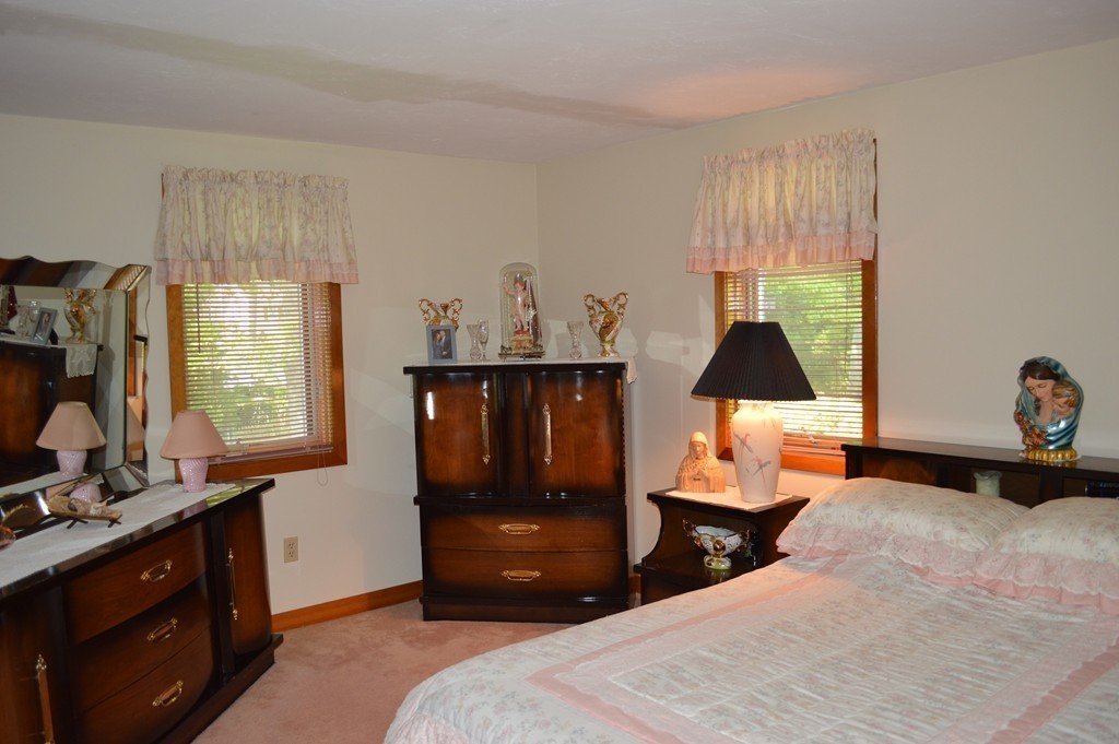 393 Newhall Street Fall River, MA 02721 - Photo 19 of 27 Gallery Image 19