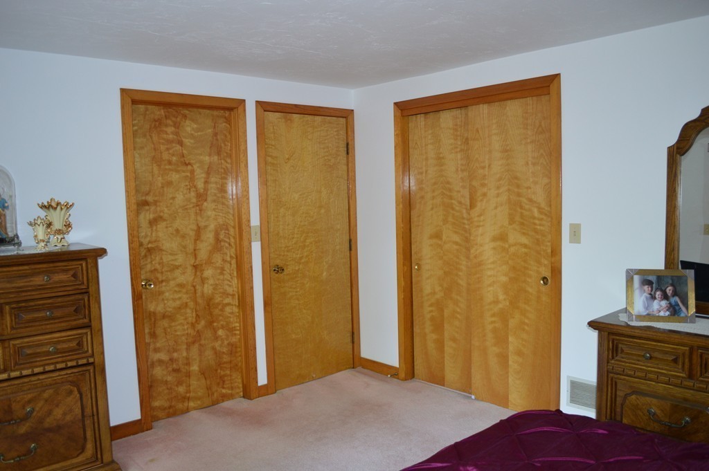 393 Newhall Street Fall River, MA 02721 - Photo 20 of 27 Gallery Image 20