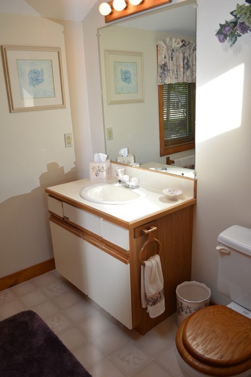393 Newhall Street Fall River, MA 02721 - Photo 21 of 27 Gallery Image 21
