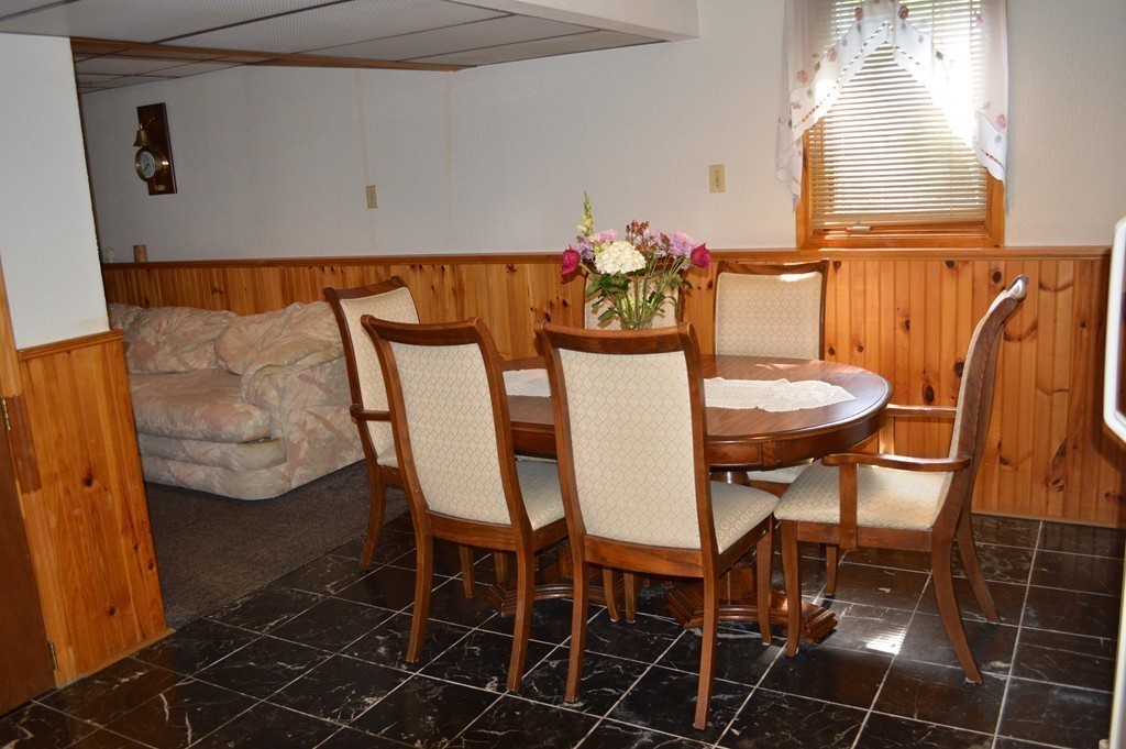 393 Newhall Street Fall River, MA 02721 - Photo 23 of 27 Gallery Image 23