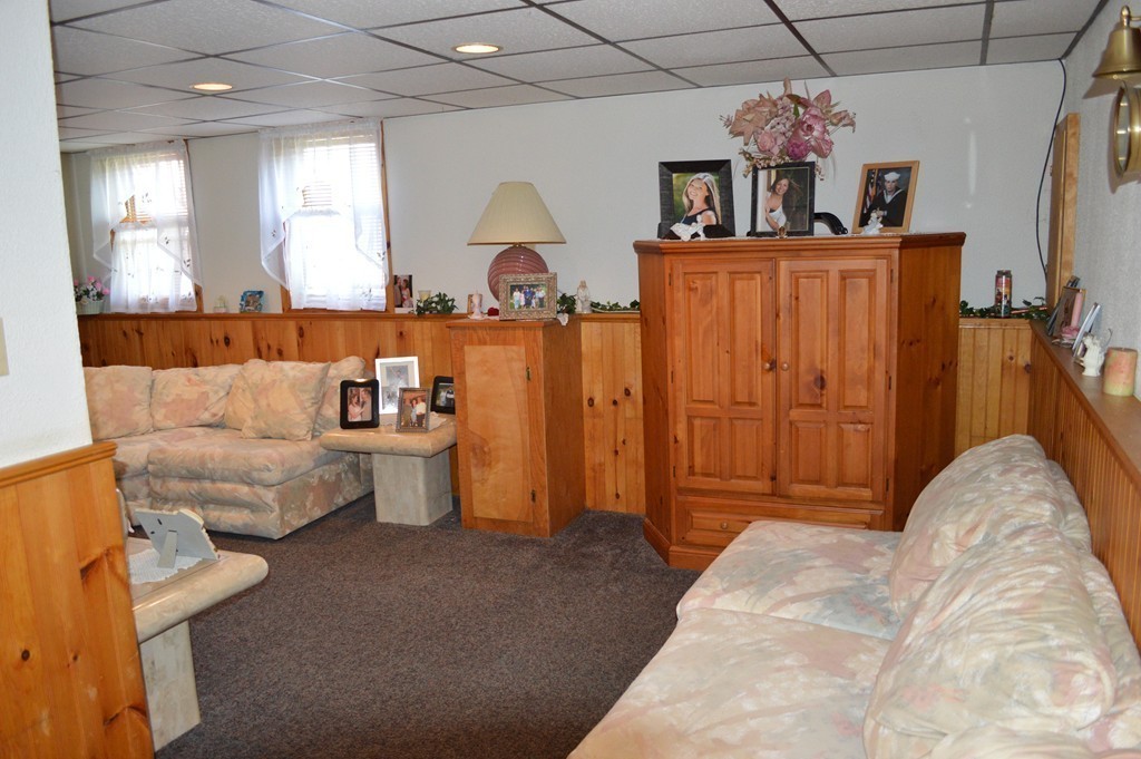 393 Newhall Street Fall River, MA 02721 - Photo 24 of 27 Gallery Image 24