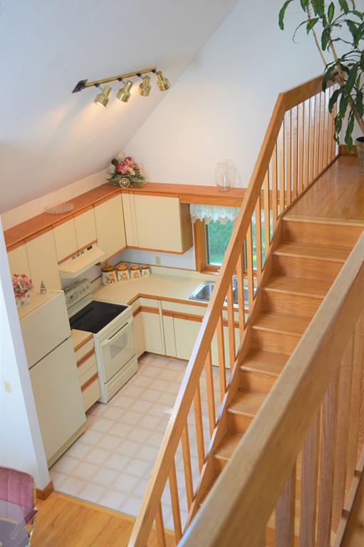 393 Newhall Street Fall River, MA 02721 - Photo 27 of 27 Gallery Image 27