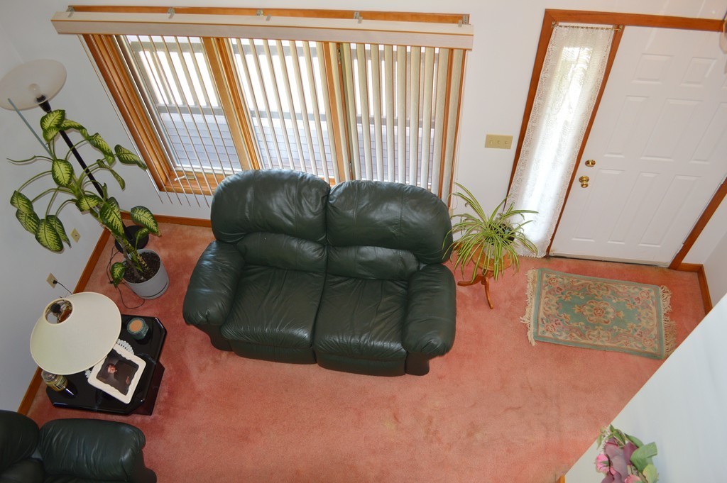 393 Newhall Street Fall River, MA 02721 - Photo 7 of 27 Gallery Image 7