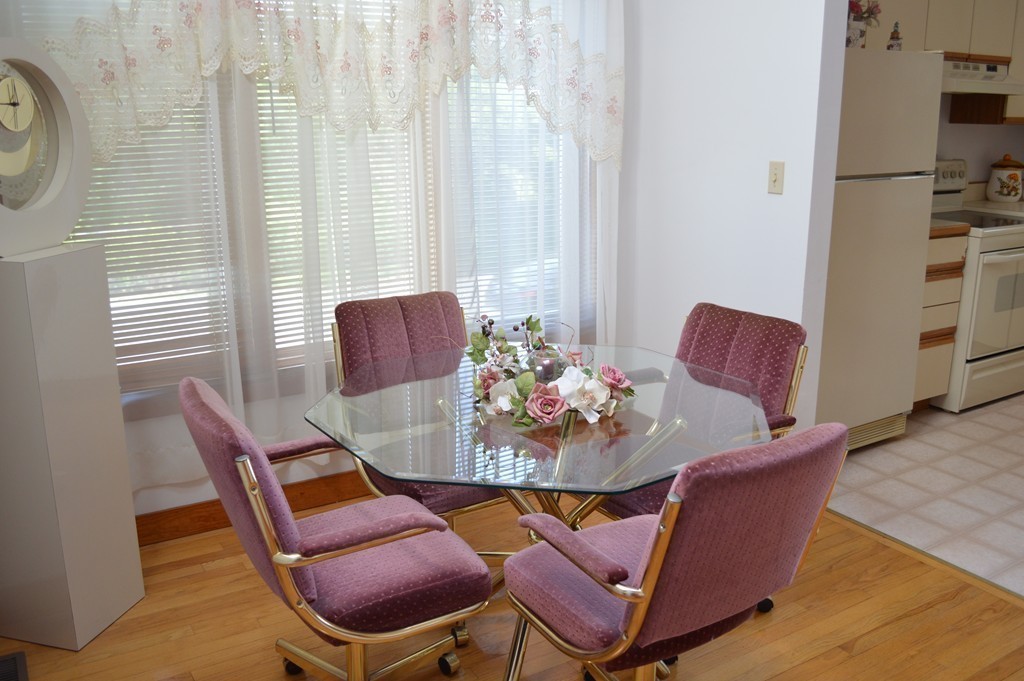 393 Newhall Street Fall River, MA 02721 - Photo 10 of 27 Gallery Image 10
