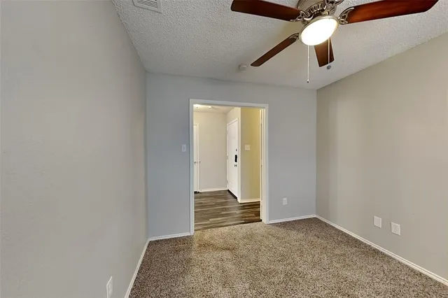 $1,895 | 404 Hemlock Drive, Arlington, TX 76018