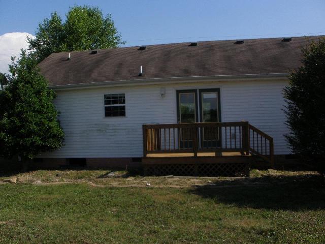 345 Lear Road Portland, TN 37148 - Photo 2 of 10