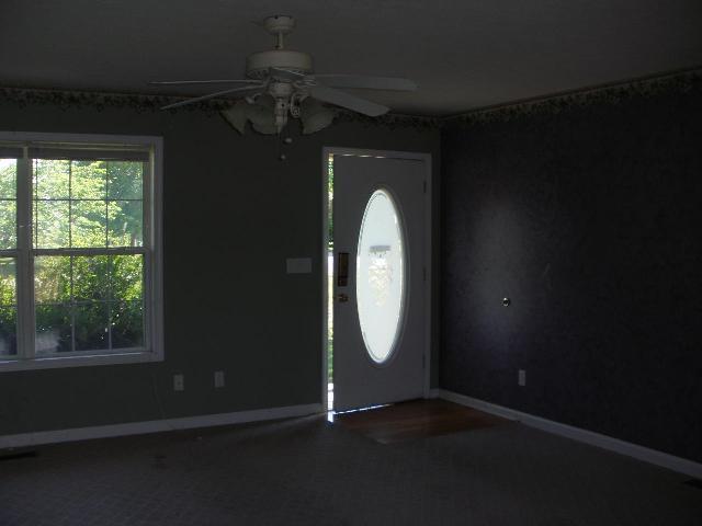 345 Lear Road Portland, TN 37148 - Photo 3 of 10