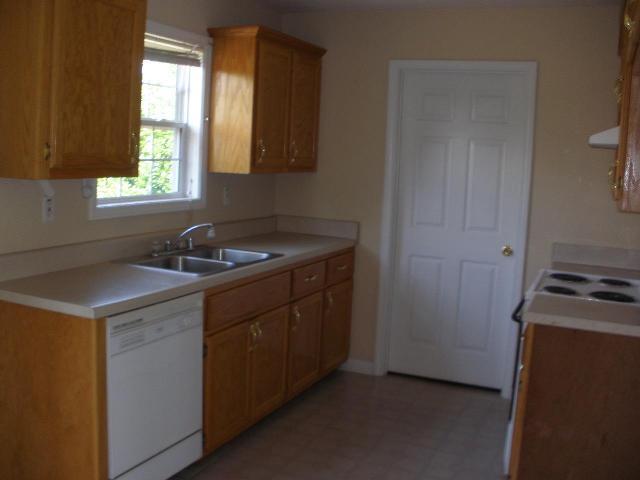 345 Lear Road Portland, TN 37148 - Photo 4 of 10
