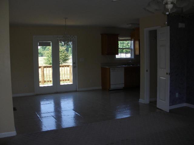 345 Lear Road Portland, TN 37148 - Photo 5 of 10