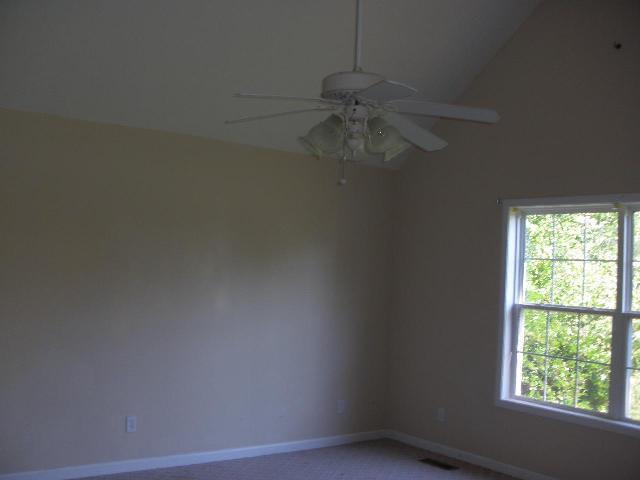 345 Lear Road Portland, TN 37148 - Photo 6 of 10
