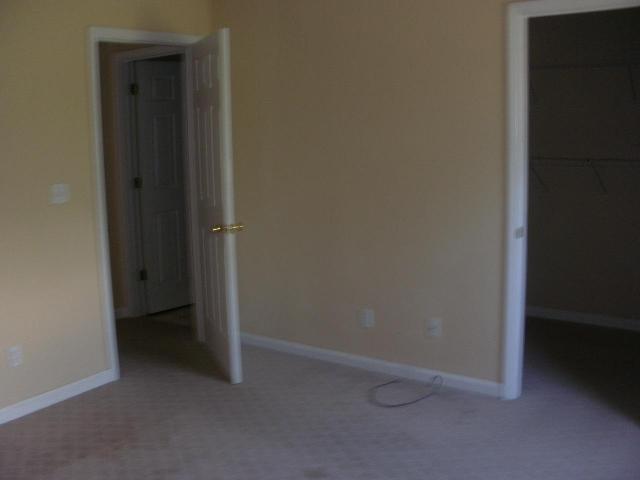 345 Lear Road Portland, TN 37148 - Photo 8 of 10