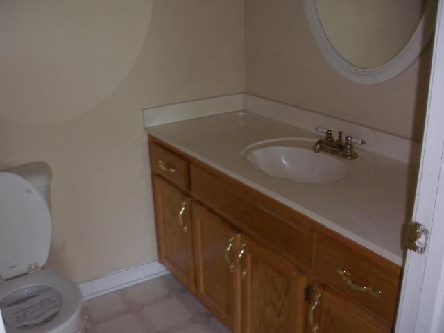 345 Lear Road Portland, TN 37148 - Photo 9 of 10