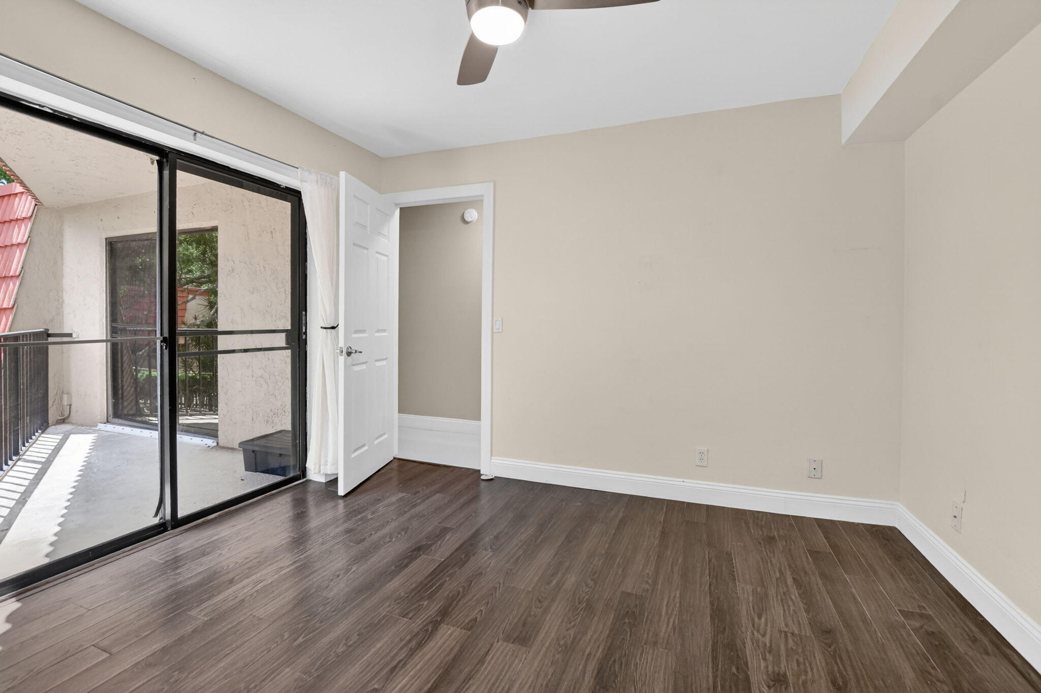 8099 Severn Drive, Unit D Boca Raton, FL 33433 - Photo 23 of 52 23-web-or-mls-DSC_5767