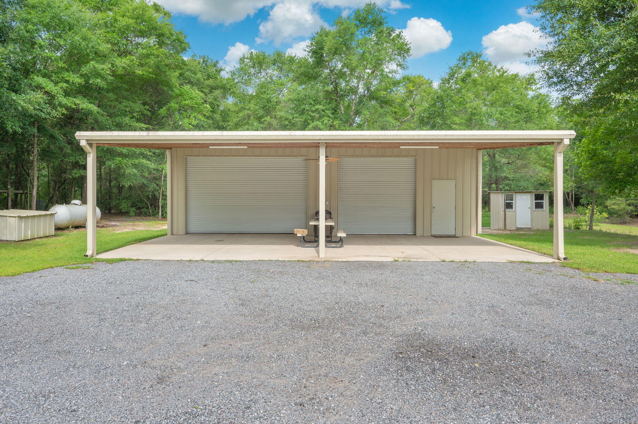 5126 Bone Creek Road Holt, FL 32564 - Photo 41 of 63 44-web-or-mls-5126-bone-creek-rd
