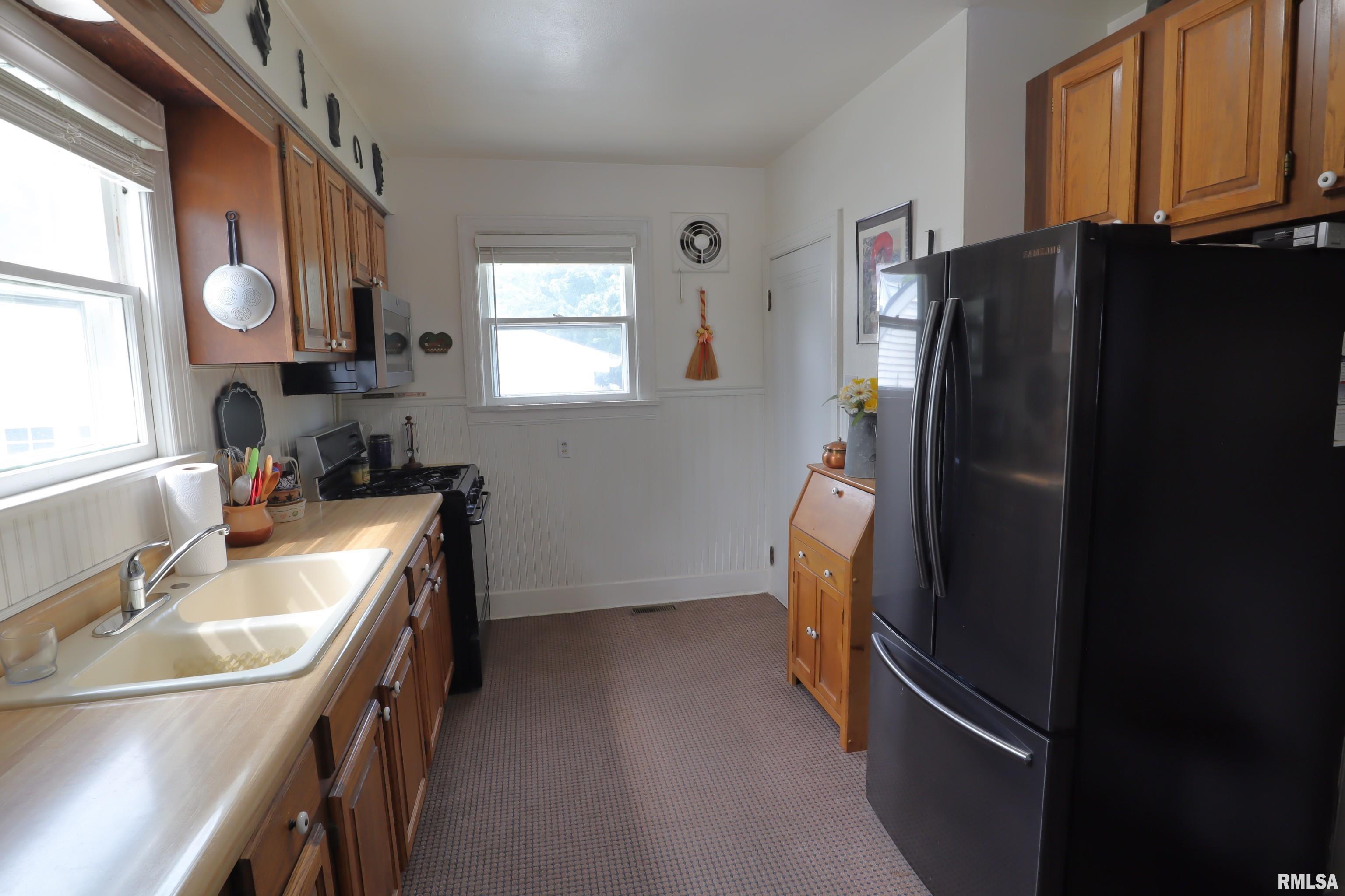 607 McLean Street Pekin, IL 61554 - Photo 27 of 55 Gallery Image 27