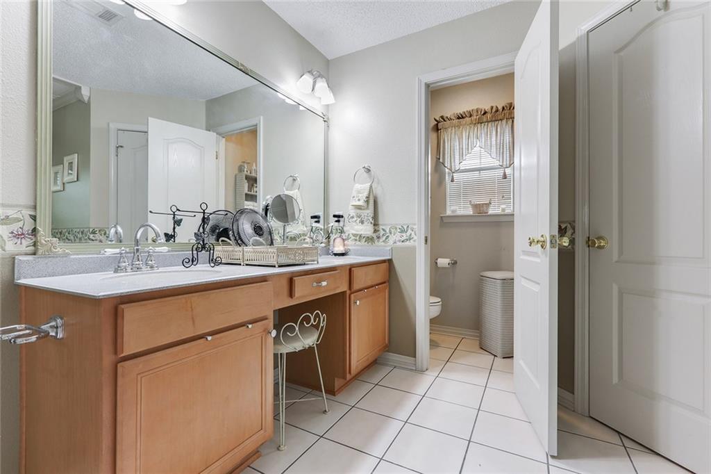 5124 Sharpe Road Marrero, LA 70072 - Photo 11 of 20