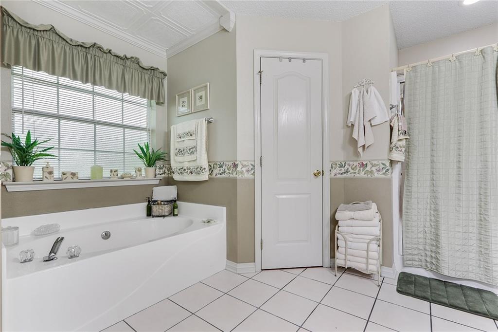 5124 Sharpe Road Marrero, LA 70072 - Photo 12 of 20