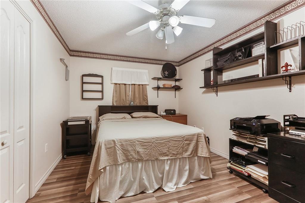 5124 Sharpe Road Marrero, LA 70072 - Photo 13 of 20