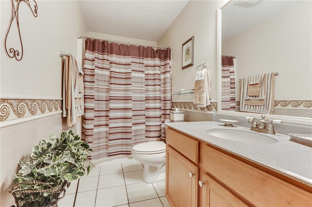 5124 Sharpe Road Marrero, LA 70072 - Photo 15 of 20
