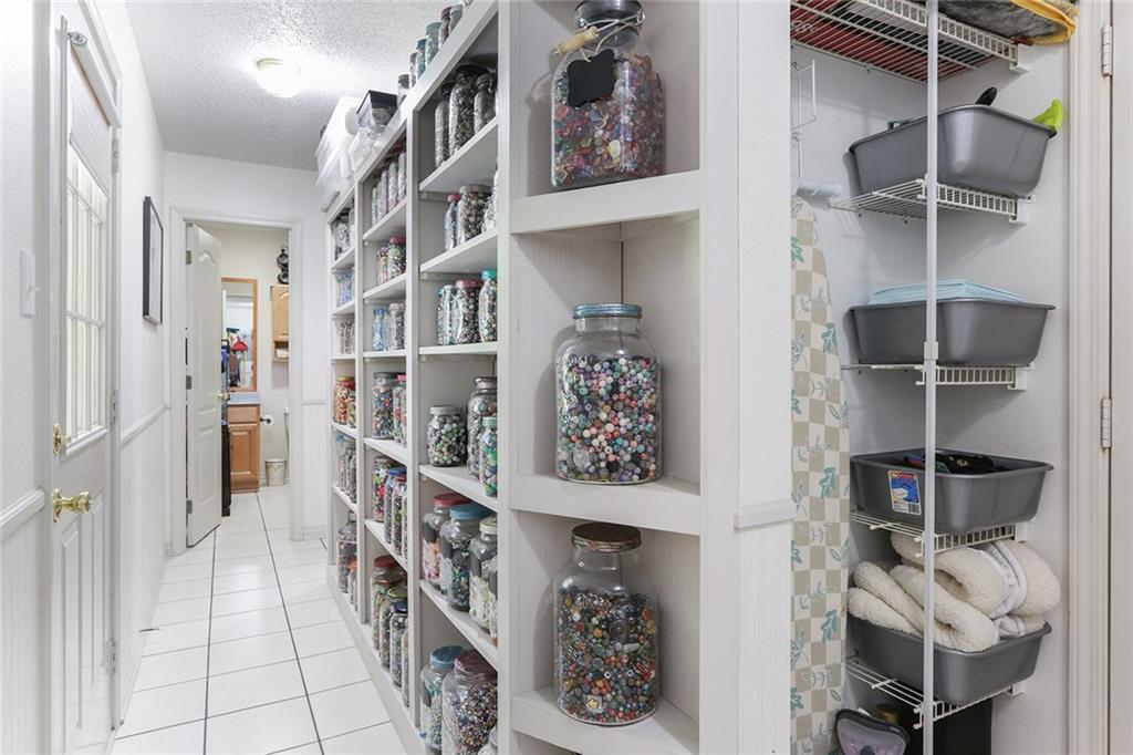5124 Sharpe Road Marrero, LA 70072 - Photo 16 of 20